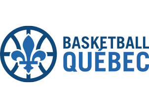Fédération Québécoise de Basketball